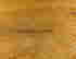 item-131623472=2
