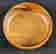 item-131623472=3