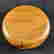 item-131623472=4