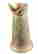 item-131623480=3