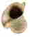 item-131623480=4