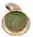 item-131623480=5