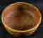 item-131623519=2