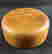 item-131623519=3