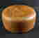 item-131623519=4