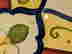 item-131623595=2