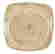 item-131623595=3