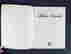 item-131623631=2
