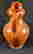 item-131623641=2