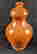 item-131623641=3