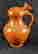 item-131623641=4