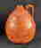 item-131623641=5