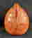 item-131623641=6