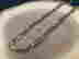item-131623651=2