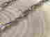 item-131623651=3