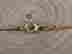 item-131623651=5