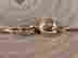 item-131623651=6