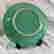 item-131623704=2