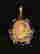 item-131629811=2