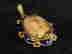 item-131629811=3
