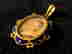 item-131629811=4