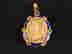 item-131629811=5