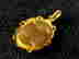 item-131629811=6