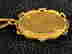 item-131629811=8