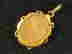 item-131629811=9