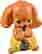 item-131629838=2