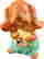 item-131629838=3
