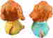 item-131629838=5