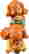 item-131629838=6