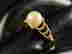 item-131629869=7