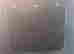 item-131629936=11