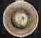 item-131629936=7