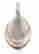 item-131629967=5