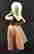 item-131629969=3