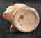 item-131629969=5