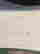 item-131629970=6