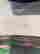 item-131629970=7