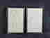 item-131630013=3