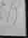 item-131630013=4