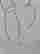 item-131630013=5