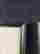 item-131630013=6