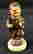 item-131630024=2