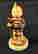 item-131630024=3