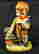 item-131630024=4