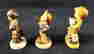 item-131630024=5