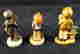 item-131630024=6